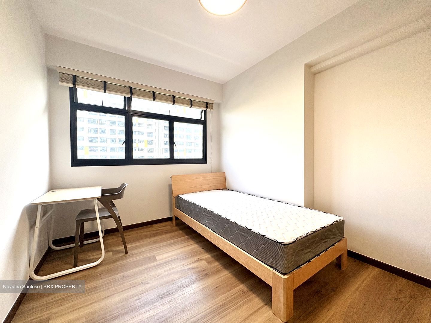 Blk 609A Tampines Greenweave (Tampines), HDB 5 Rooms #548064991